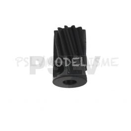 901046 13T Steel Pinion Gear  for 3.5mm shaft gaui x3 